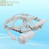 特氟龙耐低温接近关防水油腐蚀传感器感应金属 秀