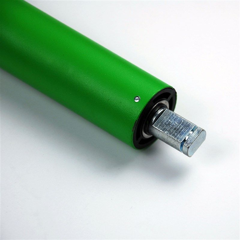 管状电机\电动窗帘交流电机\电动百叶卷帘电机自动智能遮阳