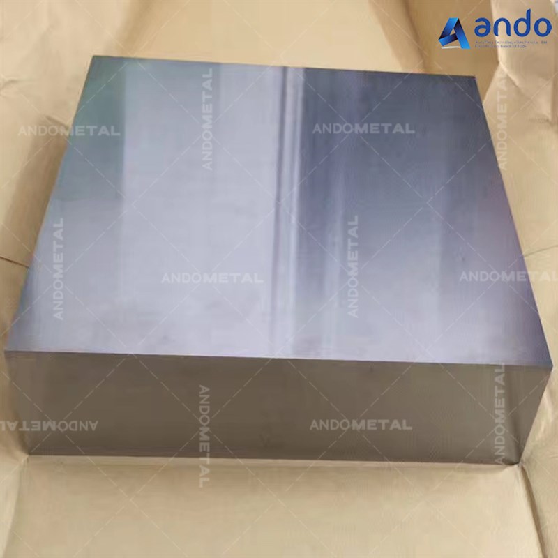 YG15钨钢棒 钨钢圆棒 钨钢板 精磨钨钢棒 硬质合金 钨钢长条