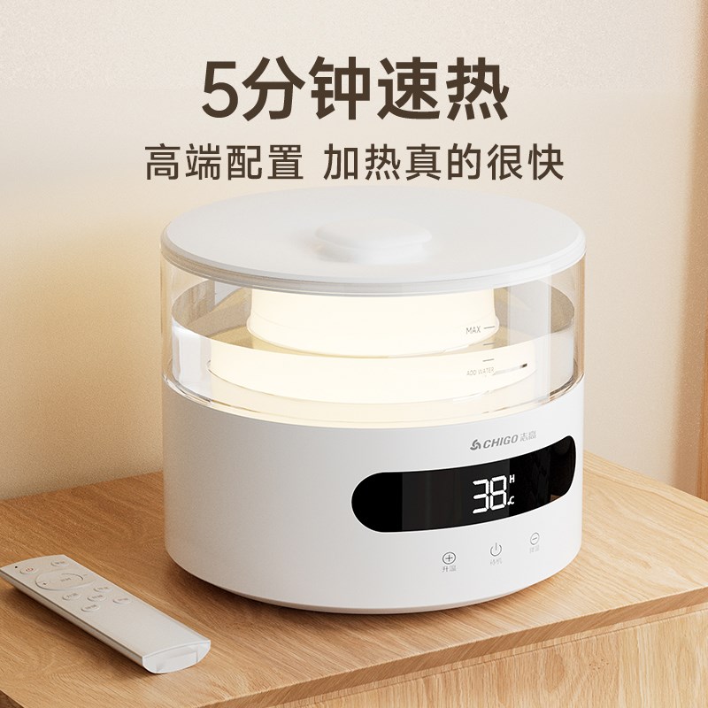 水暖电热毯家用调温的暖脚全人控全的调温的电褥子d9011