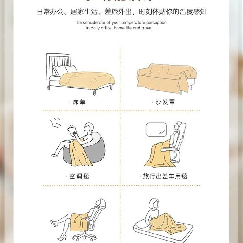 四季通用沙发巾新款沙发盖巾全盖靠背盖布巾雪尼尔沙发垫,居家布艺,沙发套,淘宝优惠券,粉丝福利购,淘宝优惠卷