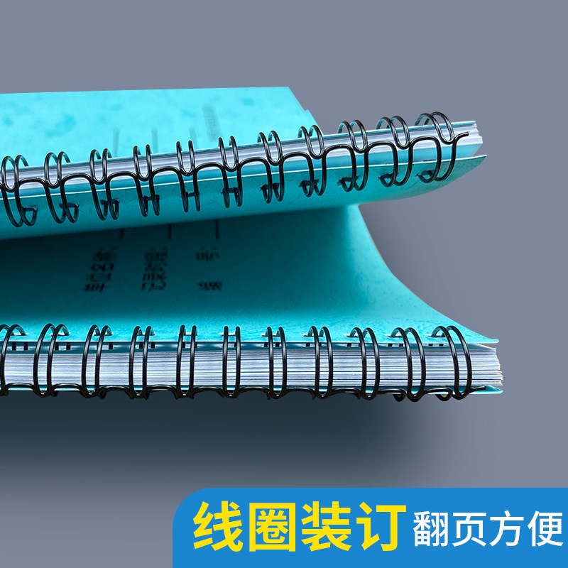 付款明细记录表记录本付款明细账转账明细汇总表货款账款计划表应