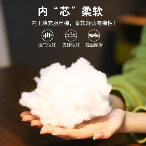 床软包大靠背榻榻靠垫床靠宿舍靠枕腰枕床上护腰枕