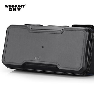 常胜客工具包结实耐用帆布大号加厚工具袋电工