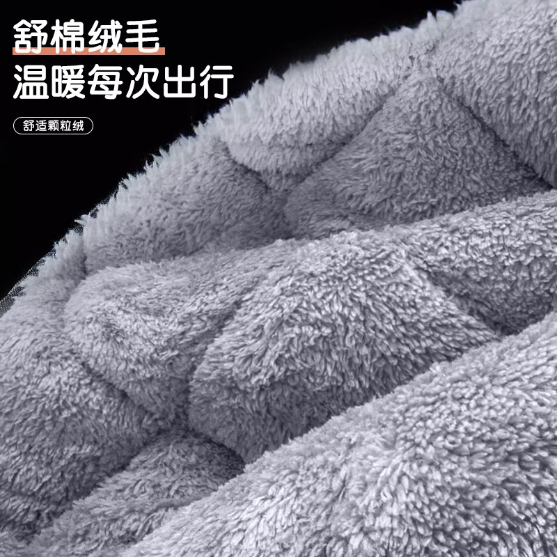 电瓶车挡风被冬季防水防风电动车冬天冬款加绒加厚保暖防寒防雨罩