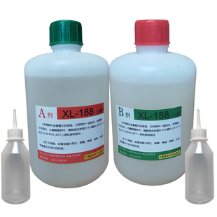 小廖强力胶 半丙烯酸酯胶分钟快干粘金属陶瓷木材