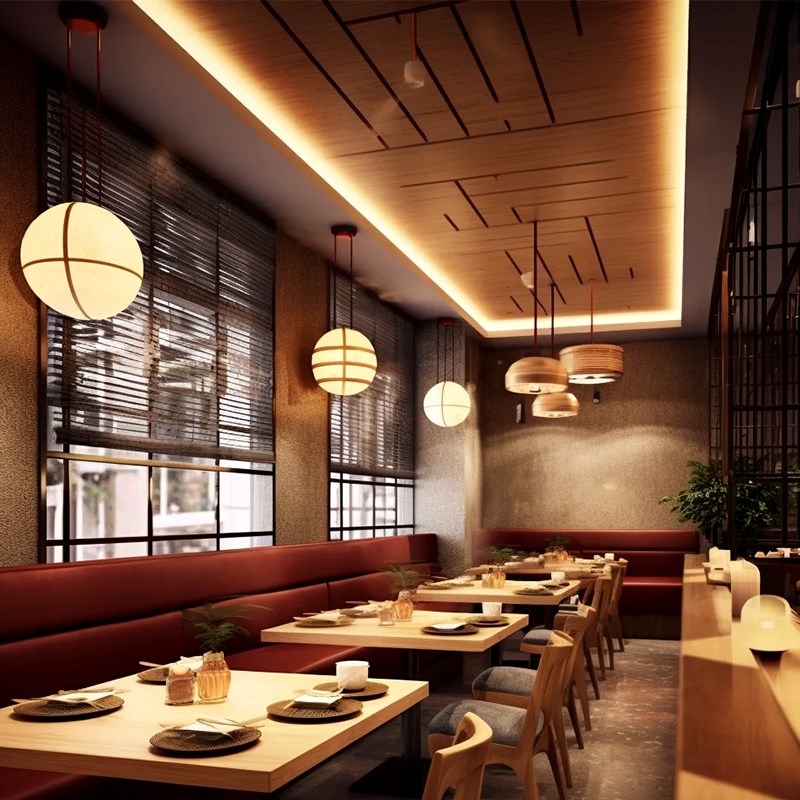 后尾箱摆摊集市灯带暖光软装饰小汽车后备箱地摊夜市氛围led灯带