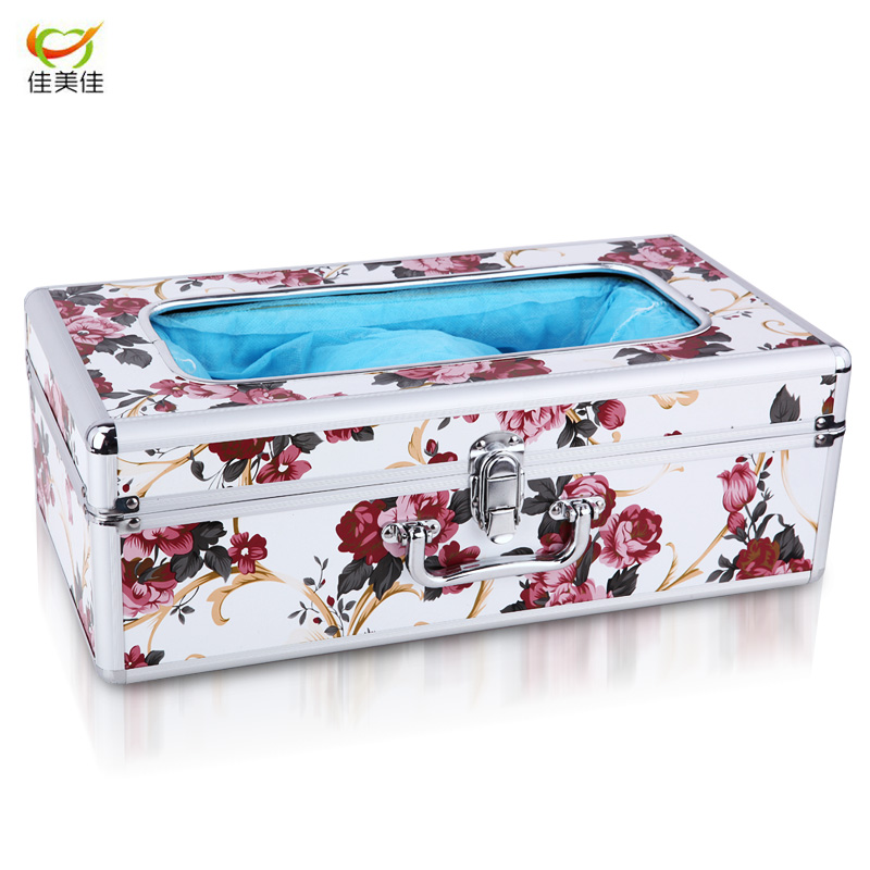 新品全自动鞋机家用自动钢机芯鞋机脚一次性加厚鞋