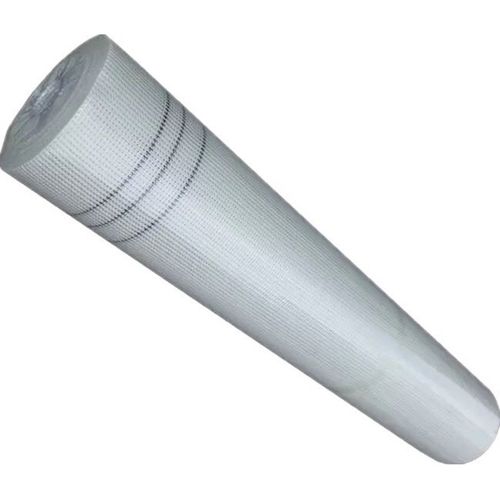 抗裂耐碱网格布玻璃纤维防裂布网格布玻纤网外墙保温网内墙保温网