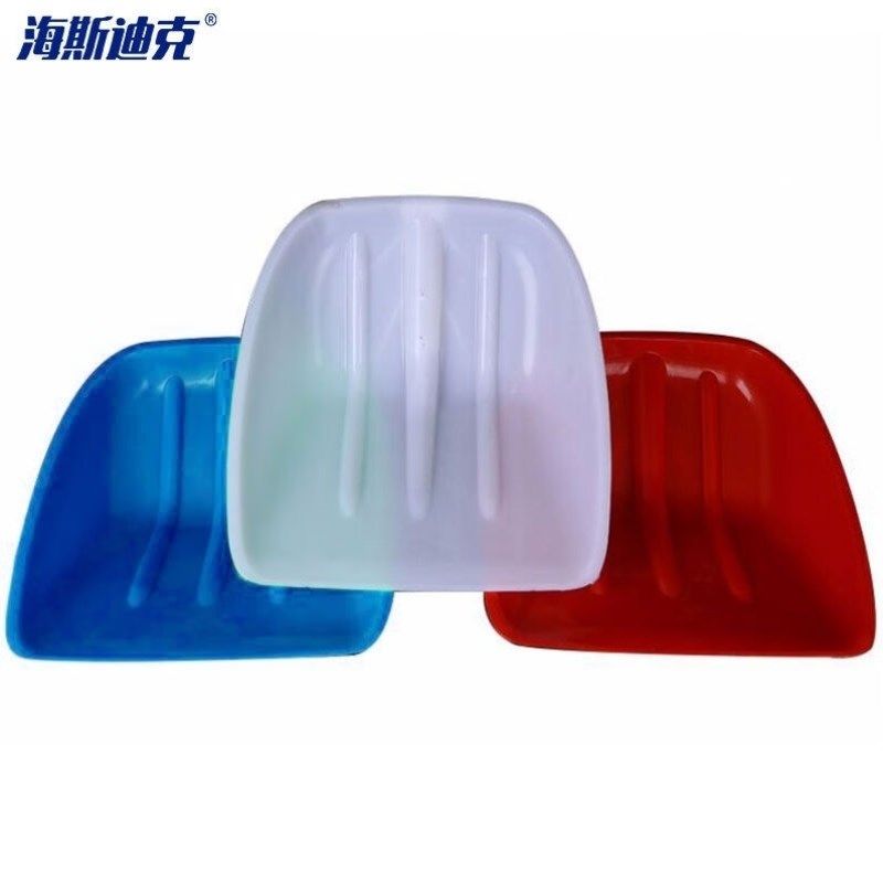 海斯迪塑料除雪铲粮食铲胶铲推雪板含柄耐磨塑料锹大号红色长,农机/农具/农膜,铲子,淘宝优惠券,粉丝福利购,淘宝优惠卷