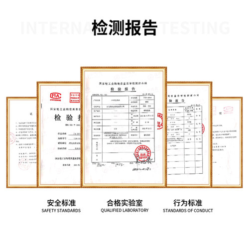 郸韵干烧锅串串香鸳鸯锅火锅盆商用电陶炉红锅