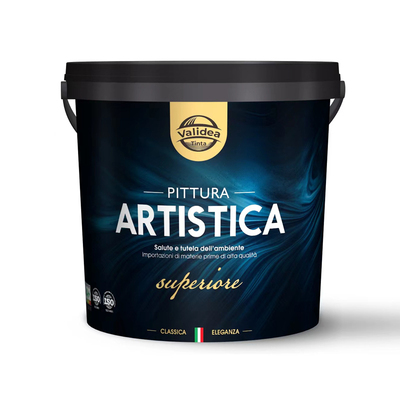 蛋壳光乳胶漆耐擦洗涂料墙基布专用面涂层防水防霉