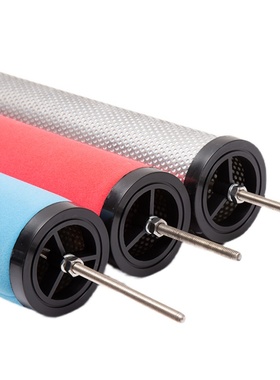 汉克森压缩空气精密EEE9空压机除水