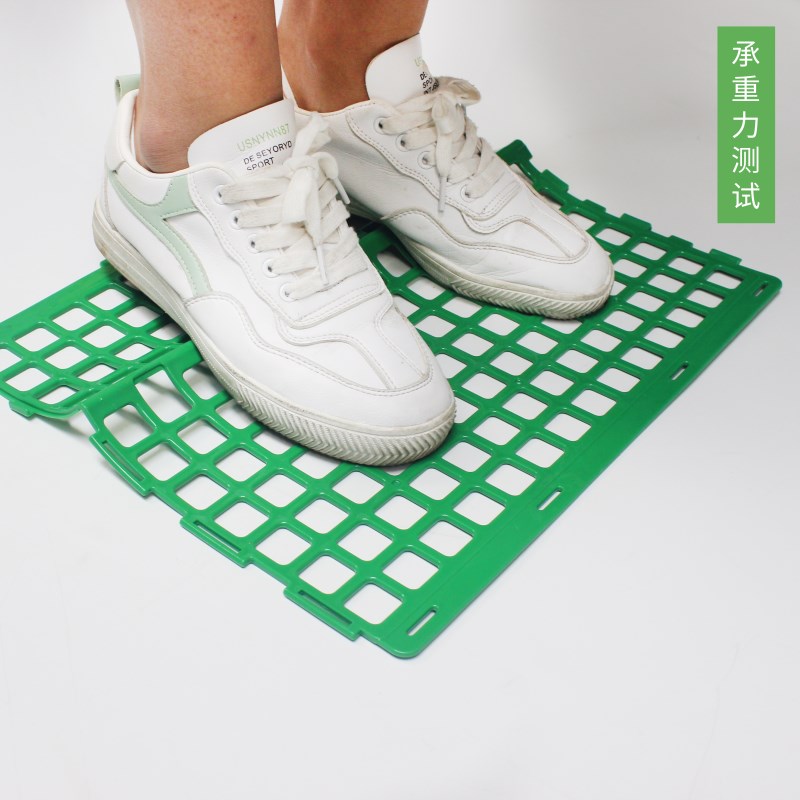 水果店蔬菜护栏超市价格牌隔断果蔬挡板货架标价牌蔬菜堆头围栏