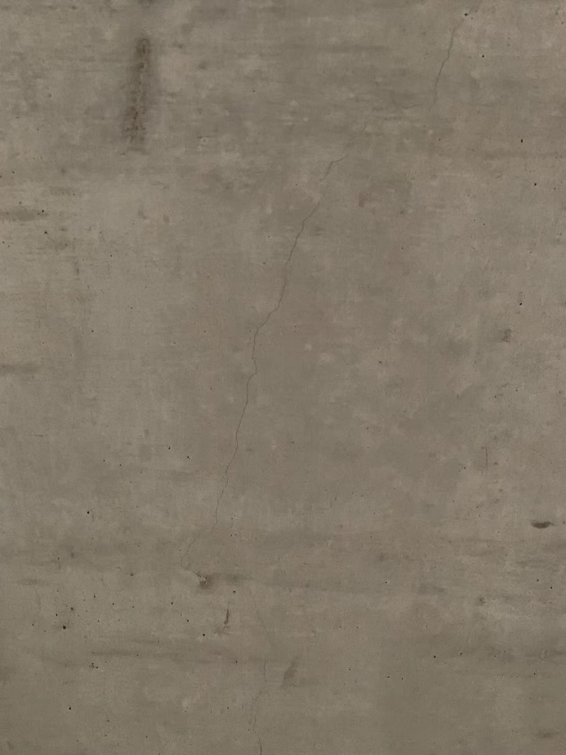 砼裂缝修补胶钢性混凝土裂缝修补裂缝修复剂裂缝封闭涂层