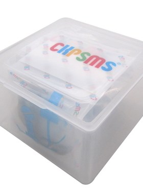 DG GUID F FI FO JUI DNU  INDUIL WL