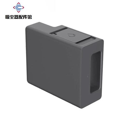 追觅扫地机oUlt2机械臂自动添加洁液模块