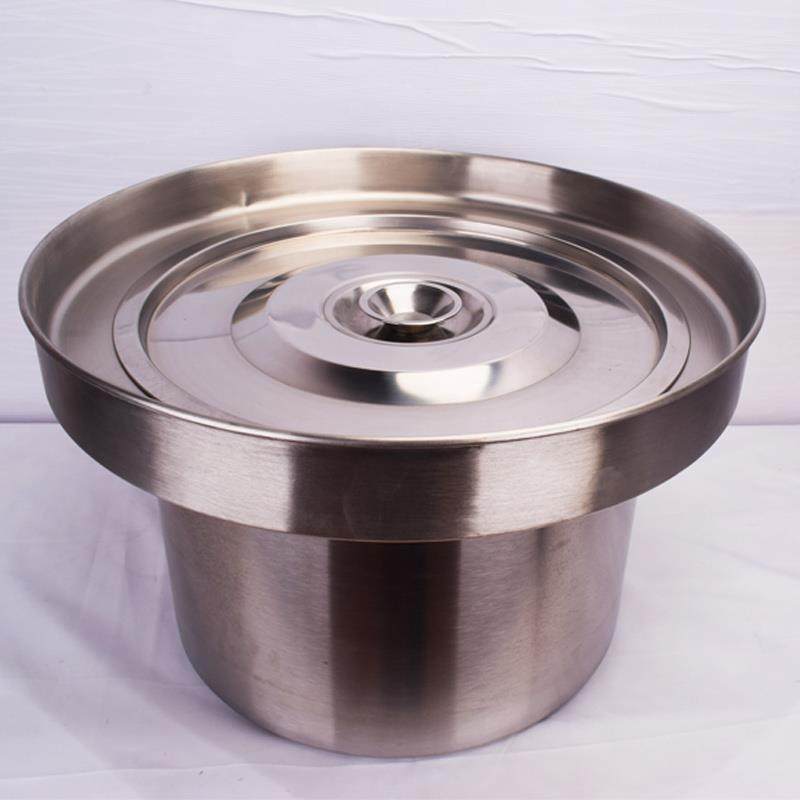 加厚商用面铮汤粉炉汤粉桶煮面锅汤面桶小吃车汤锅水铮蒸铮,厨房/烹饪用具,汤锅/汤桶/卤肉桶,淘宝优惠券,粉丝福利购,淘宝优惠卷