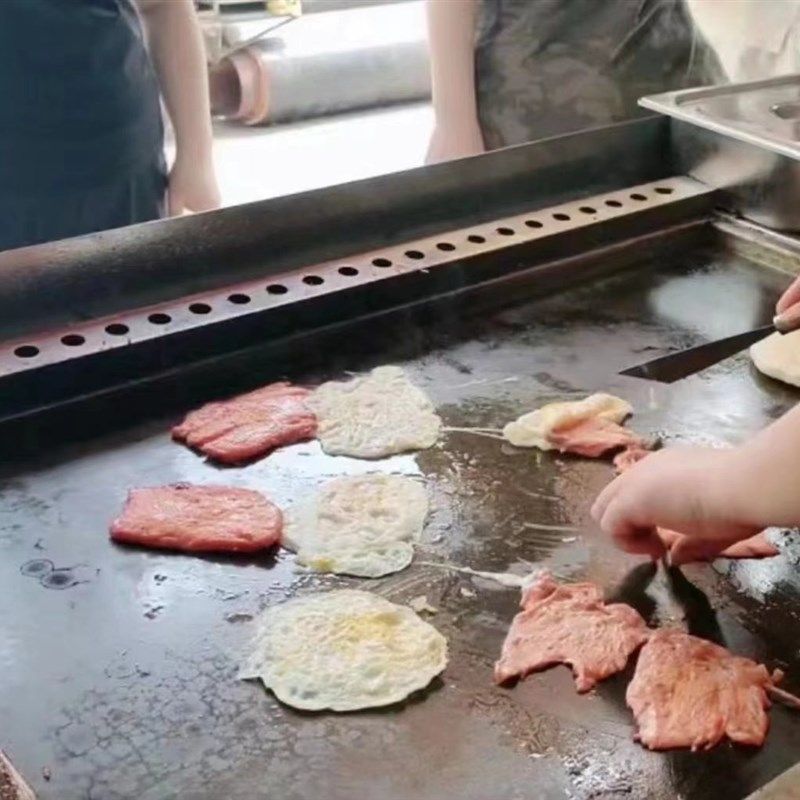 黑铁扒炉狼牙土豆铁板豆腐鱿鱼烤冷面鸡蛋灌饼手抓饼扒炉铁板烧锅,厨房电器,扒炉/铁板烧/手抓饼炉,淘宝优惠券,粉丝福利购,淘宝优惠卷