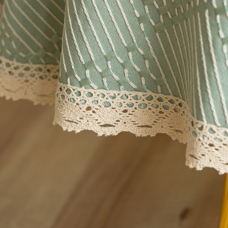 椭圆形茶几桌布布艺现代家用椭圆茶桌布鸭蛋型客厅茶台圆台布,居家布艺,桌布,淘宝优惠券,粉丝福利购,淘宝优惠卷