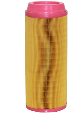 向阳螺杆空压机空气过滤芯C23185C23115C1633EASZLS10/20/30/50A