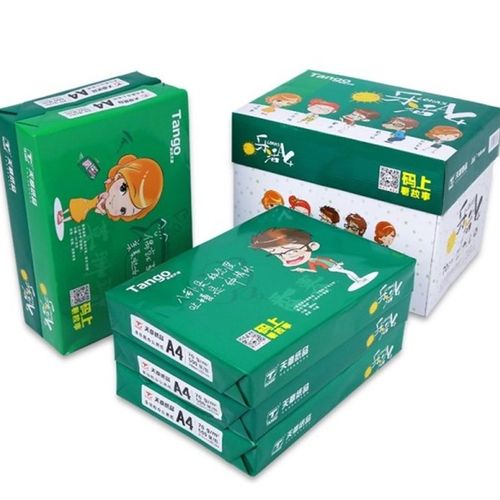 天章 海龙 玖龙牌 G 纸张 复印纸 克 打印复印纸 草稿纸