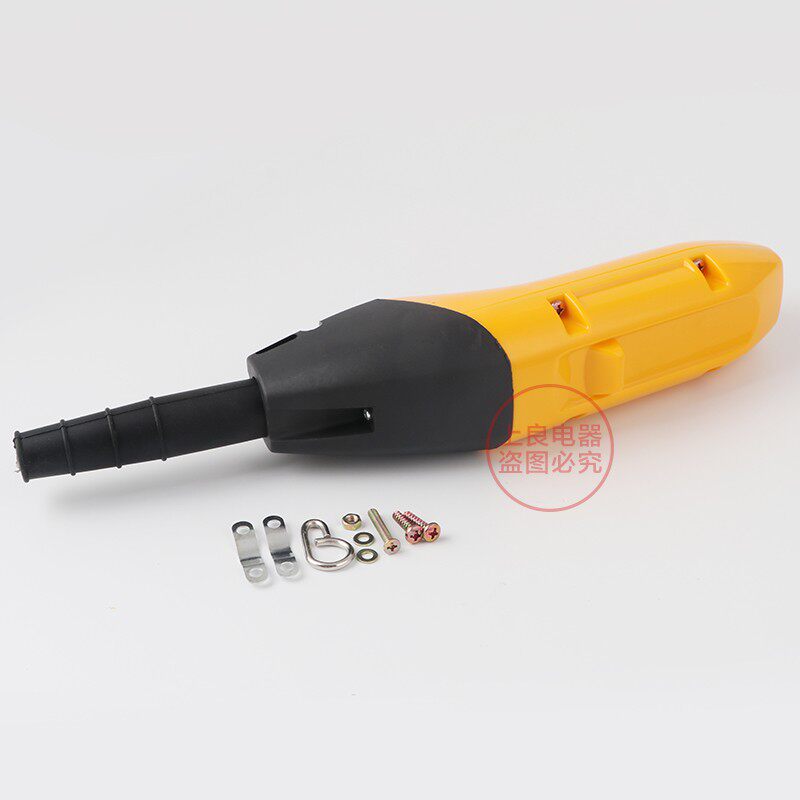 OF  NF 防雨型重机吊车关行车按钮关,电子/电工,其它,淘宝优惠券,粉丝福利购,淘宝优惠卷