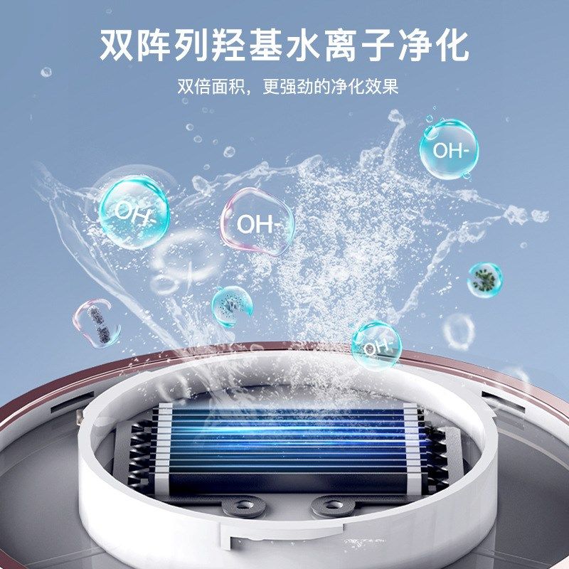 巧居巧具升级转转果蔬净化器食材洗机除菌除农残虫卵自动洗菜机,厨房电器,果蔬消毒清洗机,淘宝优惠券,粉丝福利购,淘宝优惠卷