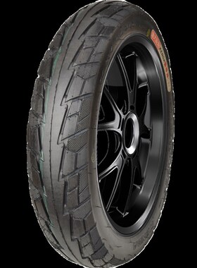 建大电动车轮胎1x0真空胎1x0/钢丝2.-010010/0/100-10