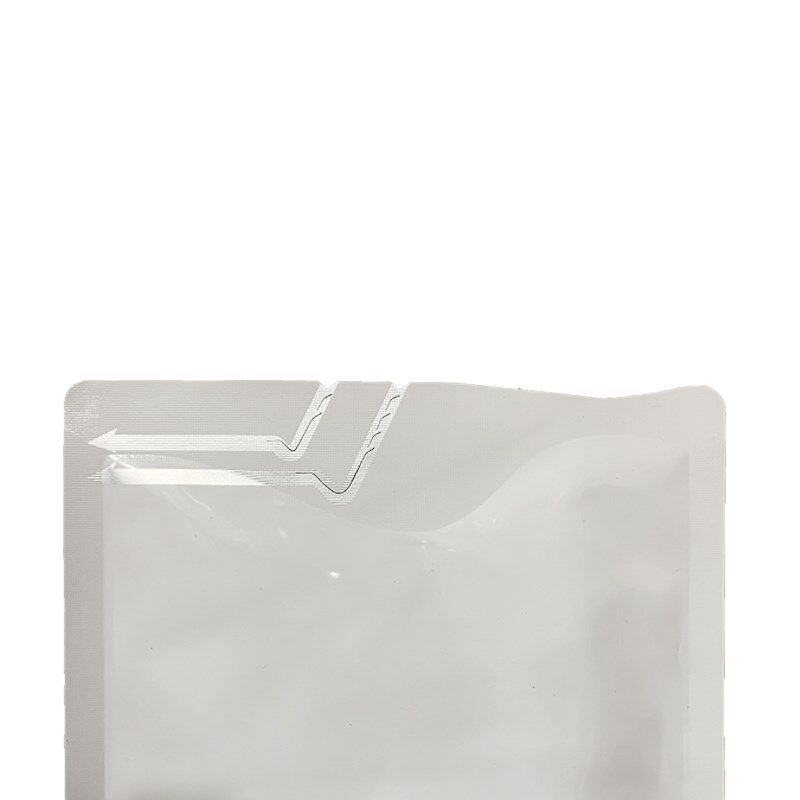 琪盛适用夏普M2C 2 显影剂 载体 L D 2L 2D 2N  MM22D 22D铁粉