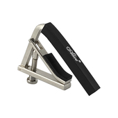 爱丽丝民谣木吉他变调夹变音夹个性 移调夹吉他