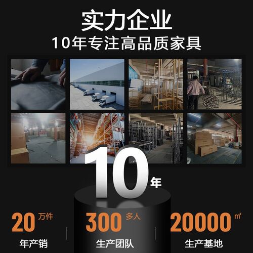 复古工业风酒馆吧酒吧卡座沙发休闲休息区咖啡西烧烤店桌椅