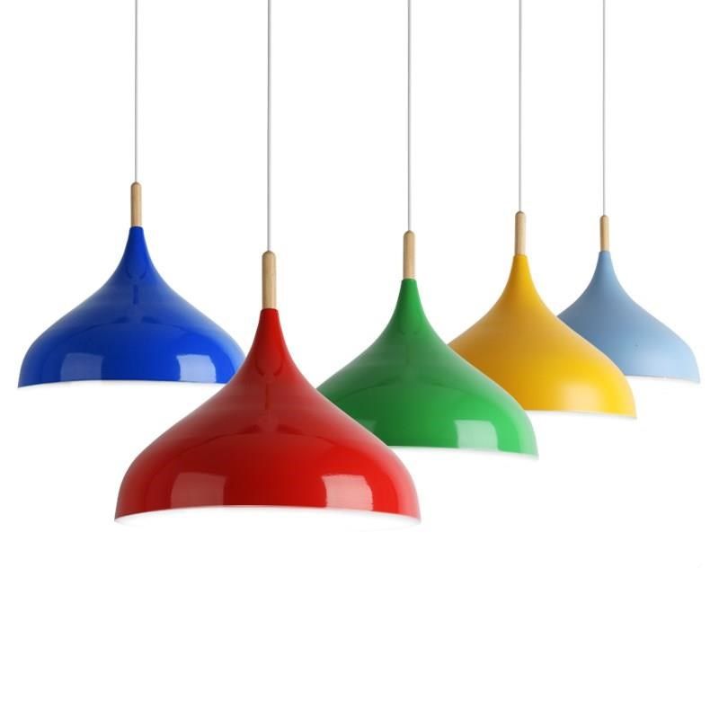 吊灯店铺商用工业风个性单头灯具办公室理发店饭店灯罩,家装灯饰光源,餐厅吊灯,淘宝优惠券,粉丝福利购,淘宝优惠卷