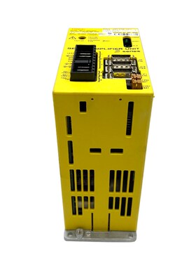 数控配件fnuc伺服驱动器 0B-093-H101