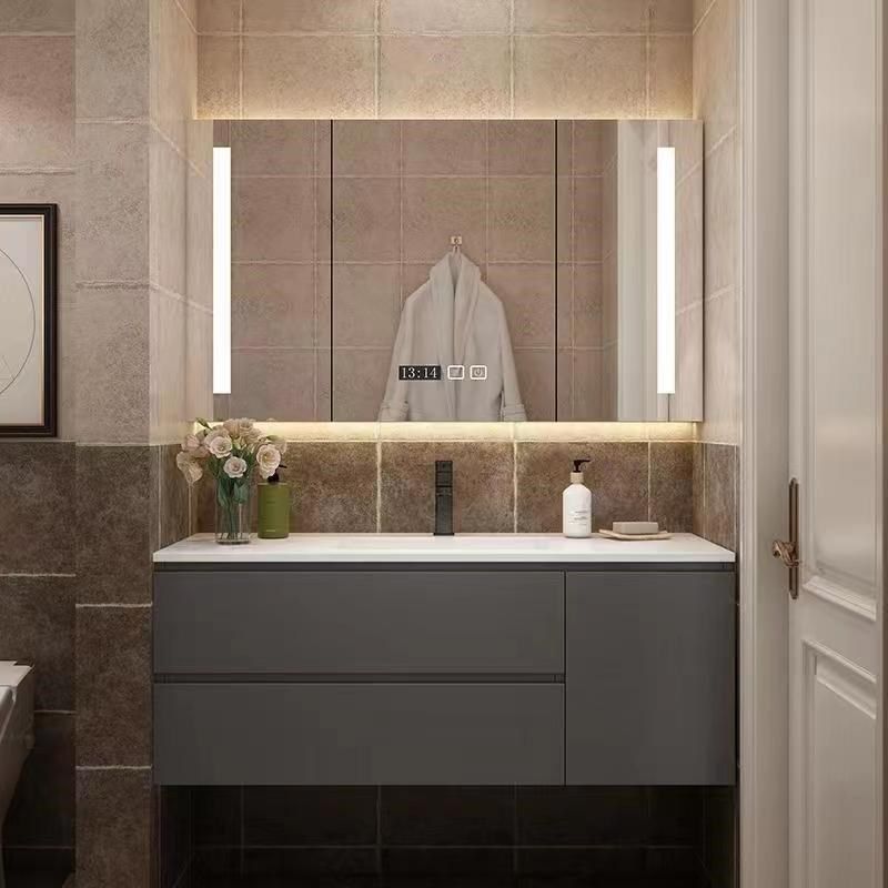 9厘米999999浴室柜洗漱台实木洗手盆陶瓷盆,家装主材,浴室柜组合,淘宝优惠券,粉丝福利购,淘宝优惠卷