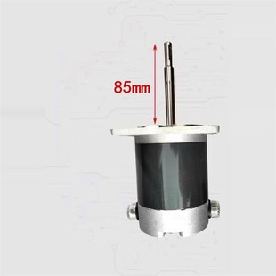 电机 热塑封机长轴风机 FJ兴业多奇远红外热收缩膜包装 机