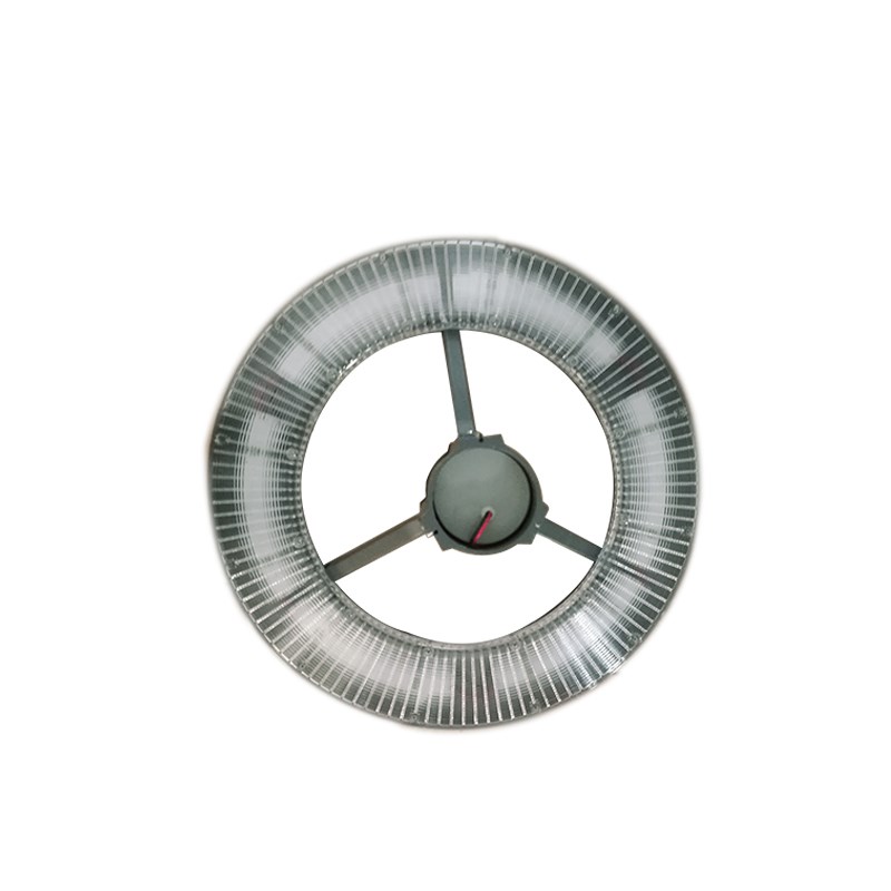 华荣(WAROM)TY-XL36灯具 道路灯具 1套