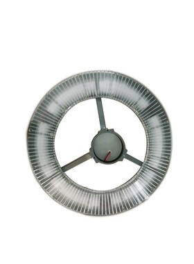 华荣(WAROM)TY-XL36灯具 道路灯具 1套