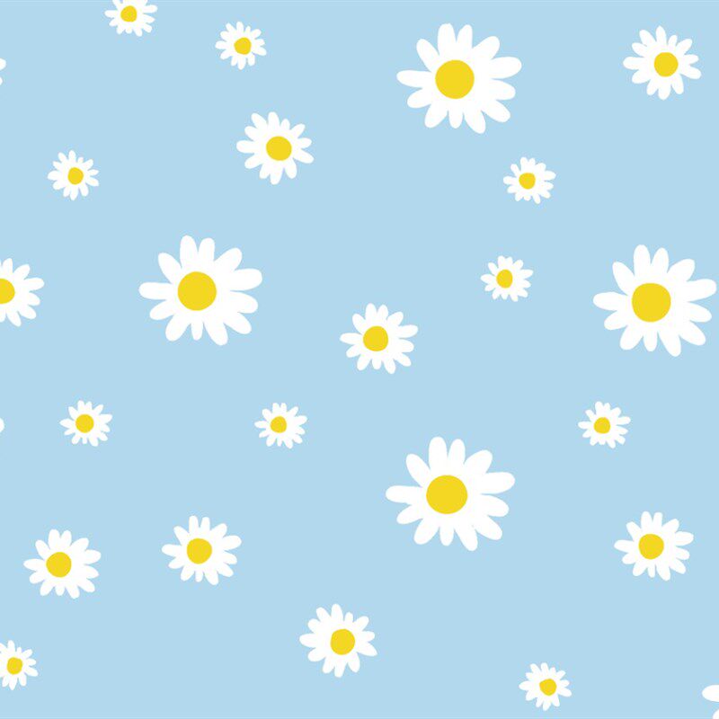 卡通叮当数学公式黑板报kity蜡笔DIY手工包幼儿园窗帘防泼水桌布