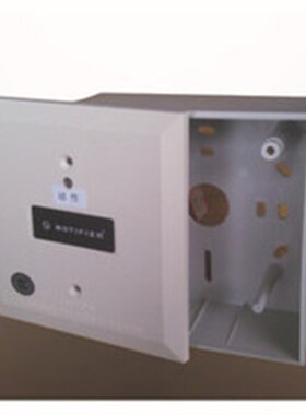 盛赛尔J-XAP-M-M500H/P消火栓按钮 J-SAP-M-M500K/P手报 非编码型