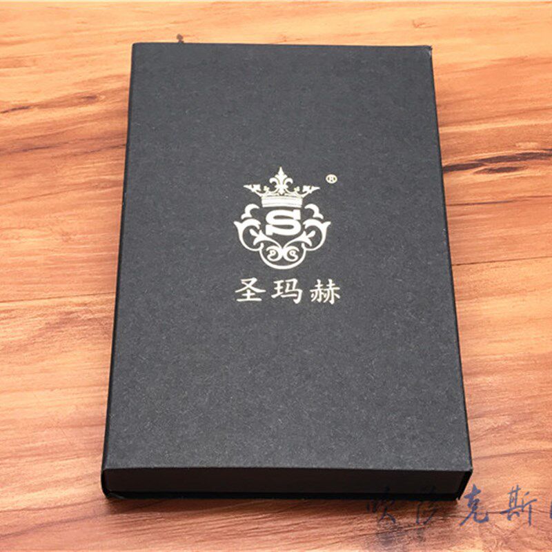 圣玛赫哨片打磨器材研磨板棒萨斯单簧管哨片修剪整厚工具