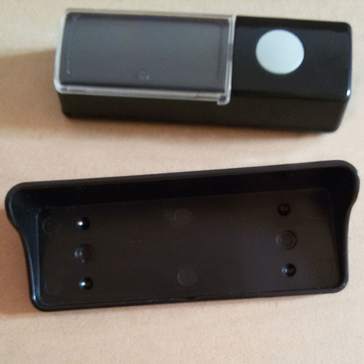 门铃呼叫器下载更换铃声录音真语音提