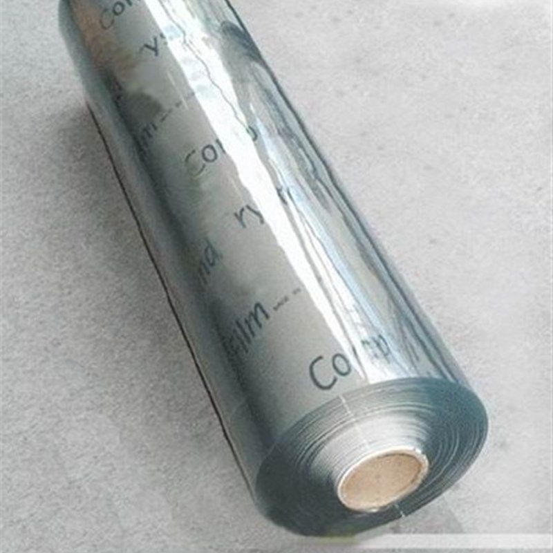 塑料软质玻璃水晶板蕾丝 桌垫布台布餐桌布免洗防水,居家布艺,桌布,淘宝优惠券,粉丝福利购,淘宝优惠卷