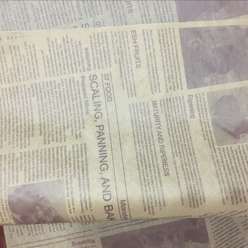 *英文烤盘纸牛皮纸英文报纸烘焙防油纸垫盘油纸张,厨房/烹饪用具,锡纸/油纸,淘宝优惠券,粉丝福利购,淘宝优惠卷