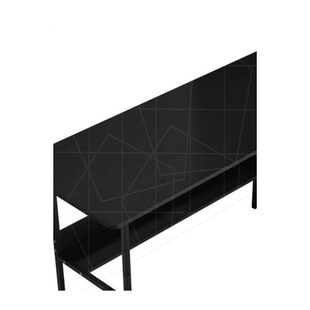 长条桌餐桌宿舍桌窄  宽 长方形会议桌子