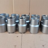 工装 安装 工具 倒置前减油封 越野摩车Q前减油封工装