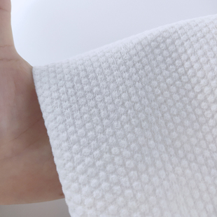 一次性浴巾条大包酒店民宿盐浴汗蒸推拿洗澡巾速干巾加厚加大