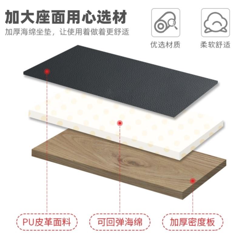 练琴凳单人折叠儿童电子钢琴吉他椅升降调节古筝大提琴