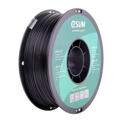 易生eUN T超强超韧高韧性增韧D打印机耗材FDM材料线条G