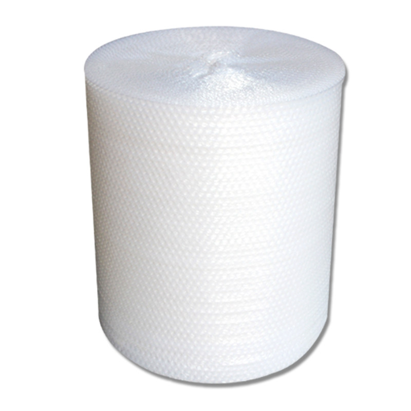 加厚气泡膜卷装 快递打包泡沫包装膜防泡泡纸气泡垫,包装,气泡膜,淘宝优惠券,粉丝福利购,淘宝优惠卷